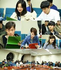 Pin On Kdrama