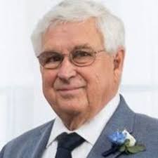 Claude J. Mosley Obituary February 26, 2020