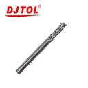 Find Wholesale djtol For Easy Machining - Alibaba.com