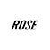 ROSE Bikes GmbH