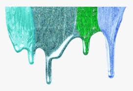 Search free water dripping wallpapers on zedge and personalize your phone to suit you. Paint Gif Transparent Background Hd Png Download Kindpng