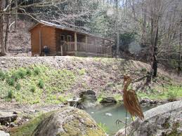 Maybe you would like to learn more about one of these? Romantic Log Cabins With Private Hot Tubs Hot Springs Nc Mountains