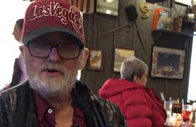 ImpactANNUAL REPORT 2016