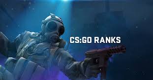All Cs Go Ranks Cs Go Ranking System 2019 Guide