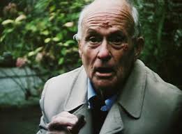 Les variations de la voix dans le cinéma d'Éric Pauwels : entre héritage et  création.