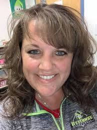 Hello everyone! I'm new here and excited to introduce myself. I specialize  in handcrafting adorable gnomes, wreaths, dolls, fairy houses, and more. I  also welcome custom orders, so please feel free to