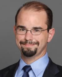 Top Rated Charlotte, NC Real Estate Attorney