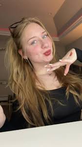 The perfect matte lip stick 😍😍@JOOCYEE US #JOOCYEE