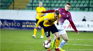 Jun 23, 2021 · зоря і олександрія провели два спаринги: Oleksandriya Lviv 0 1 Video Goliv Ta Oglyad Matchu Upl 19 05 2019 Telekanal Futbol