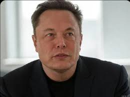 I need your honest opinion What ruins finances ?? A. Alcohol B. Gambling C.  Womanizing D. Drugs