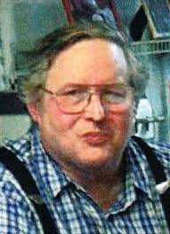 Dwight Cohen Obituary November 16, 2015