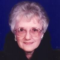 Charlene Cox Obituary