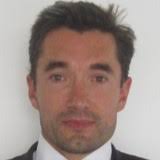 Lionel TARTARIN Email & Phone Number