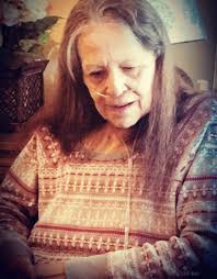 Sandra Bardon Obituary