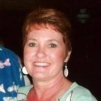 Anita Speller's Instagram, Twitter & Facebook