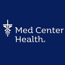 Med Center Health