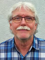 Die Folge Flüge Bedingungen Termine