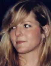 Obituary information for Lorine D. Farrington