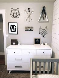 Nursery Decor Ideas Find Some Unique And Luxurious Nursery Ideas At Circu Net Nurseryideasboy Nursery Room Boy Baby Boy Bedroom Nursery Baby Room