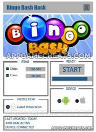 Bingo Blitz Cheats 2020 Bingo Bash Hack Download Bingo Bash Hack Like Most Bingo Amusements Bingo Bash Utilizes Coins And Chips To Offer You Some As Bingo Monster Busters Tool Hacks