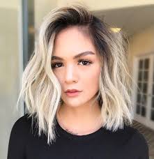 Anna Tabet (annatabet5)