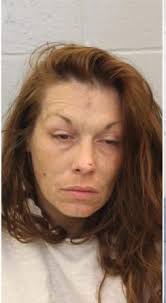 Drug Agents Seize Crack, Heroin, Meth in Wiscasset Bust