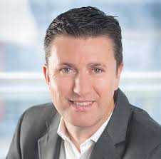 Amazon.com: Rob Cross: books, biography, latest update