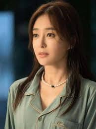 MY FM 林德荣- Jack: 怎么越来越像赵薇Joey: 真的吗？开心哦！ Jack: 赵薇扮阿梅的样子。 Joey Leong 梁祖仪|  Facebook