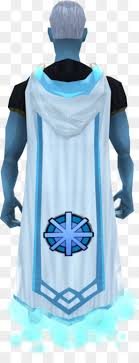 Ice Queen Png And Ice Queen Transparent Clipart Free Download Cleanpng Kisspng Adventure time bmo, marceline the vampire queen ice king jake the dog graphy princess bubblegum. ice queen png and ice queen transparent