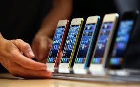 You can use find my iphone to find your device and take additional actions that can help you recover it and keep your information safe. What Every Port And Button On 5th Gen Ipod Touch Does