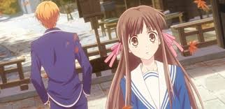 Fruits Basket Season 3 Release Date Confirmed How Many Episodes To Expect In The Final Season Econotimes
