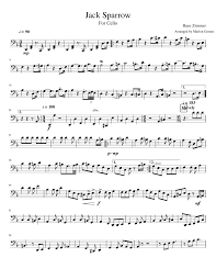 Pin By Chiara On Spartiti Musicali Sheet Music Cello Sheet Music Music Chords