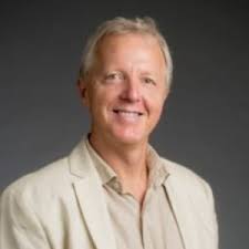 Jean-Paul Pinelli, Ph.D. Professor