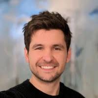 400+ "Labonte" profiles