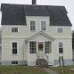 Millay House Rockland event image