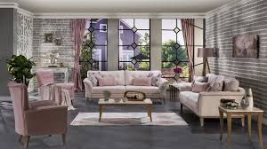Bellona yemek odasi takimlari 2020 yemek odasi takimlari ic dekorasyon mobilya. Dekora Koltuk Takimi Bellona Mobilya Istikbal Furniture Decor Furniture