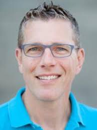 Startup Founders Share Wisdom at Startup Day