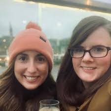 Peter Melz's Instagram, Twitter & Facebook