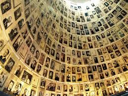 Jun 21, 2018 the salem (and other) witch hunts commonlit answers. Commonlit Elie Wiesel S Remarks At The Dedication Of Yad Vashem Holocaust History Museum Parent Guide Free Reading Passages And Literacy Resources