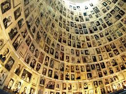 These are vocabulary words from elie wiesel's memoir night for grade 10 students to study. Commonlit Elie Wiesel S Remarks At The Dedication Of Yad Vashem Holocaust History Museum Parent Guide Free Reading Passages And Literacy Resources