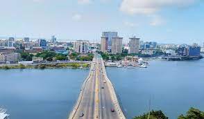 Banana Island Lagos Nigeria S Most Exclusive Estate Stears Business
