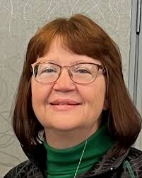 KAREN SUE JOHNSON Obituary May 4, 2025