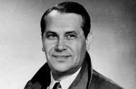 Mark Bernes: Tarihin Rayuwa Salve Music