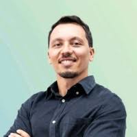 10+ perfis com “Alvaro Ramírez”