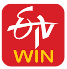 ‎etv is one of the largest satellite television networks in india with a bouquet of 7 sd and 5 hd channel. Download Latest Etv Win Mobile App Youth Apps Best Website For Mobile Apps Review