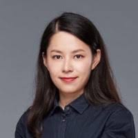 90+ "Beibei Ding" profiles