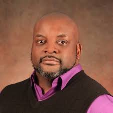 iykyk #fortune1 #edlp #wallyworld #assortmentanalytics #analytics #walmart 