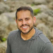 Uncollapsable Soul: How do you endure a broken heart without crushing your  spirit?: Noriega, Mike, Higgins Pimentel, Ivy: 9798989267200: Amazon.com:  Books