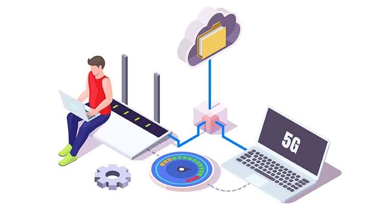 Velocidad de internet: todo lo que debes saber