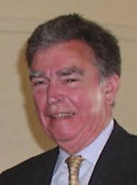 William Norval Mason Bernard Grant Sims